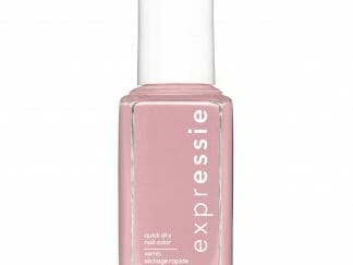 Essie Expressie Βερνίκι Νυχιών που Στεγνώνει Γρήγορα 10ml - 220 Get A Mauve On