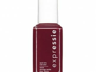 Essie Expressie Βερνίκι Νυχιών που Στεγνώνει Γρήγορα 10ml - 290 Not So Low-key