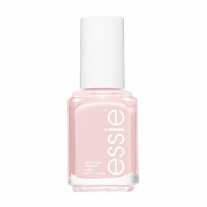 Essie Color Βερνίκια Νυχιών 13.5ml - 13 Mademoiselle