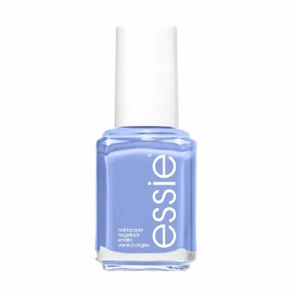 Essie Color Βερνίκια Νυχιών 13.5ml - 219 Bikini So Teeny