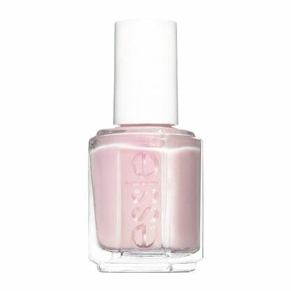 Essie Treat Love & Color Strengthener Θεραπεία Νυχιών με Χρώμα για Ενδυνάμωση & Όμορφο Αποτέλεσμα 13.5ml - 03 Sheers To You