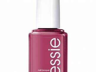Essie Color Βερνίκια Νυχιών 13.5ml - 568 Drive-in & Dine