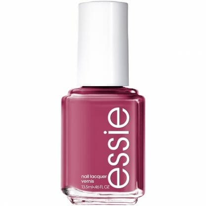 Essie Color Βερνίκια Νυχιών 13.5ml - 568 Drive-in & Dine