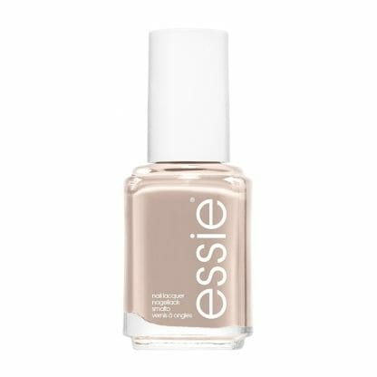 Essie Color Βερνίκια Νυχιών 13.5ml - 121 Topless & Barefoot