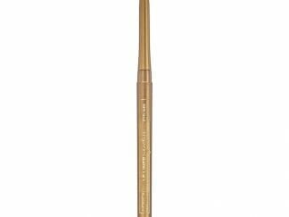 L'oreal Le Liner Signature Eyeliner Αδιάβροχο Μηχανικό Μολύβι Ματιών 1.2gr - 04 Gold Velvet