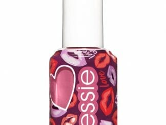Essie Valentine’s Day Collection Limited Edition Επαγγελματικό Βερνίκι Νυχιών σε Επετειακή Έκδοση 13.5ml - Talk Sweet To Me