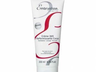 Embryolisse 365 Cream Body Firming Care Κρέμα-Gel Σώματος Τριπλής Δράσης, Ενυδάτωση,Λείανση & Σύσφιξη 200ml