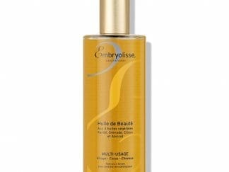 Embryolisse Beauty Oil Λάδι Ενυδάτωσης και Θρέψης για Πρόσωπο, Σώμα, Μαλλιά 100ml