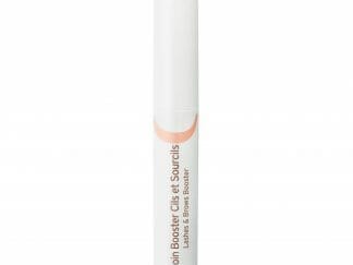 Embryolisse Lashes & Brows Booster Colorless Θεραπεία Ομορφιάς για Βλεφαρίδες & Φρύδια Χωρίς Χρώμα 6.5ml