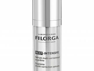 Filorga NCTF-Intensive Supreme Multi-Correction Serum Ορός Προσώπου για Εξαιρετική Αναζωογόνηση & Αναδόμηση της Επιδερμίδας 30ml