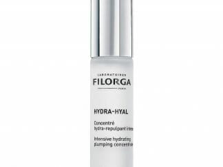 Filorga Hydra-Hyal Intensive Hydrating Plumping Concentrate Ορός Βαθιάς Ενυδάτωσης & Επαναφοράς Όγκου 30ml