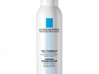 La Roche-Posay Eau Thermale Καταπραϋντικό & Αντιοξειδωτικό Ιαματικό Νερό - 150ml