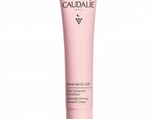 Caudalie Resveratrol Lift Lightweight Firming Cashmere Face Cream 40ml