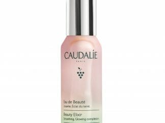 Caudalie Beauty Elixir Ελιξήριο Ομορφιάς & Νεότητας για Λείανση & Λάμψη της Επιδερμίδας - 30ml