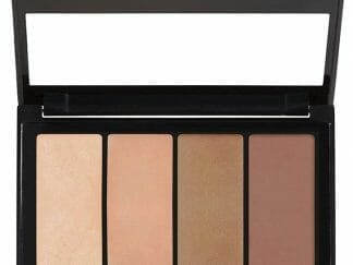 Maybelline Master Bronze Παλέτα 13gr