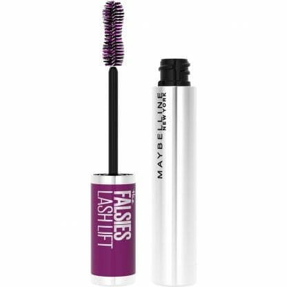 Maybelline The Falsies Lash Black Lift Mascara 9.6ml