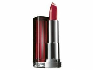 Maybelline Color Sensational Satin Κραγιόν με Εκλεπτυσμένο Χρώμα & Έντονη Λάμψη 4.2g - 266 Pink Thrill