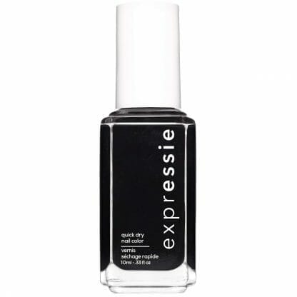 Essie Expressie Βερνίκι Νυχιών που Στεγνώνει Γρήγορα 10ml - 380 Now Or Never