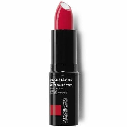 La Roche-Posay Toleriane Lips 9H Ενυδατικό Κραγιόν 4ml - 185 Orange Laser