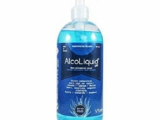 VICAN ALCOLIQUID GEL 500 ml