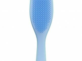 Tangle Teezer Wet Detangler Ιδανική Βούρτσα για Βρεγμένα Μαλλιά 1 τεμάχιο - Denim - Blues