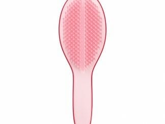 Tangle Teezer Ultimate Styler Smooth & Shine Hairbrush 1 Τεμάχιο - Φούξια