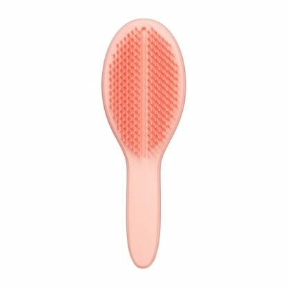 Tangle Teezer Ultimate Styler Smooth & Shine Hairbrush 1 Τεμάχιο- Πορτοκαλί