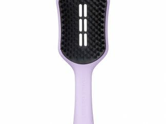 Tangle Teezer Professional Vented Blow-Dry Hairbrush 1 Τεμάχιο - Μωβ
