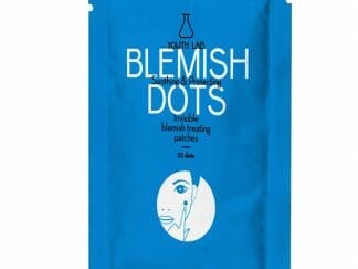 Youth Lab Blemish Dots Επιθέματα για Σπυράκια και Μαύρα Στίγματα 32 dots