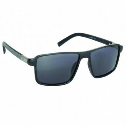 Eyelead Polarized L681 Γυαλιά Ηλίου Ενηλίκων 1 Τεμάχιο