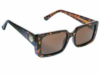 Eyelead Polarized L685 Γυαλιά Ηλίου Ενηλίκων 1 Τεμάχιο