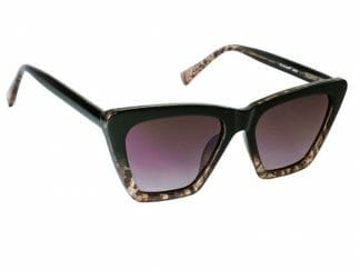 Eyelead Polarized L686 Γυαλιά Ηλίου Ενηλίκων 1 Τεμάχιο