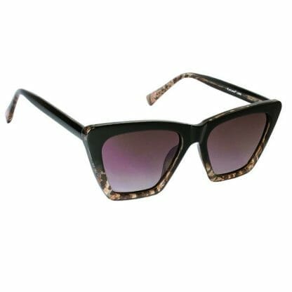 Eyelead Polarized L686 Γυαλιά Ηλίου Ενηλίκων 1 Τεμάχιο