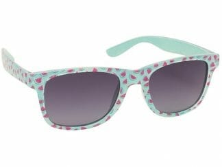 Eyelead Polarized K1065 Γυαλιά Ηλίου Παιδικά 1 Τεμάχιο