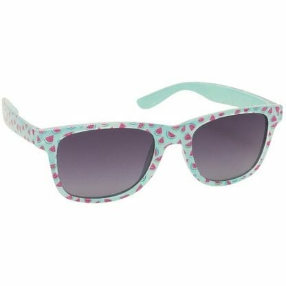 Eyelead Polarized K1065 Γυαλιά Ηλίου Παιδικά 1 Τεμάχιο