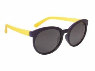 Eyelead Polarized Κ1067 Γυαλιά Ηλίου Παιδικά 1 Τεμάχιο