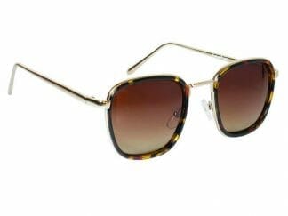 Eyelead Polarized L687 Γυαλιά Ηλίου Ενηλίκων 1 Τεμάχιο