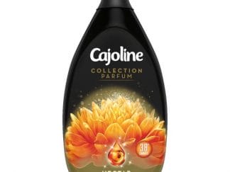 Cajoline Συμπυκνωμένο Μαλακτικό Divine Nectar 950ml