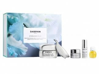 Darphin Πακέτο Προσφοράς Stimulskin Plus Absolute Youth Botanical Jewels Πολυτελής Περιποίηση Προσώπου για Απόλυτη Νεανική Όψη