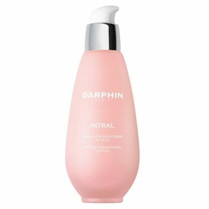Darphin Intral Active Stabilizing Lotion Λοσιόν για Ενυδάτωση, Καταπράυνση & Αναδόμηση της Επιδερμίδας 100ml