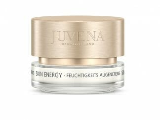 Juvena Skin Energy Moisture Eye Cream Ενυδατική Κρέμα Ματιών Έντονης Ενυδάτωσης & Πολλαπλής Φροντίδας 15ml