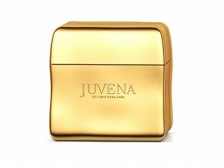 Juvena Master Caviar Eye Cream Μοναδική, Πολυτελής Κρέμα Ματιών με Μετάξι & Χαβιάρι για την Απόλυτη Εμπειρία Περιποίησης 15ml