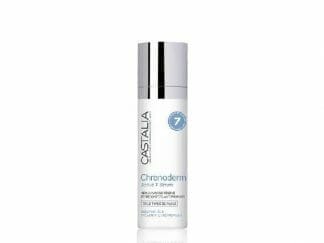 CASTALIA CHRONODERM ACTIVE 7 SERUM 30ML