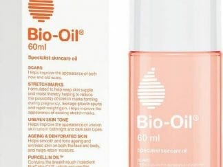 BIO-OIL 60 ML