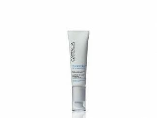 CASTALIA CHRONODERM HYDRA - CLAIRE 30ML