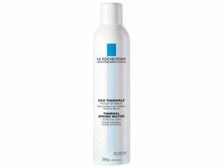 LA ROCHE POSAY EAU THERMALE 300ML