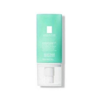 LA ROCHE POSAY HYDRAPHASE HA RICH 50ML