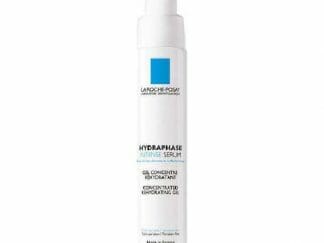 LA ROCHE POSAY HYDRAPHASE INTENSE SERUM 30ML