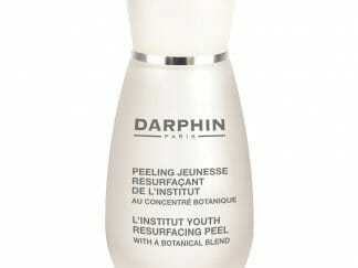 Darphin L Institut Youth Resurfacing Peel Απολέπιση Προσώπου με Επαγγελματικό Αποτέλεσμα 30ml