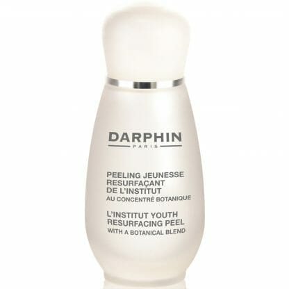 Darphin L Institut Youth Resurfacing Peel Απολέπιση Προσώπου με Επαγγελματικό Αποτέλεσμα 30ml